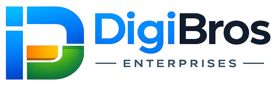 DigiBros